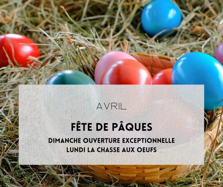 evenement-restaurant-entrecoeur-avril