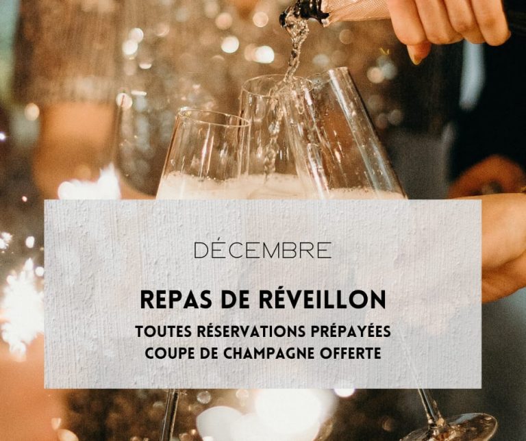 evenement-restaurant-entrecoeur-decembre