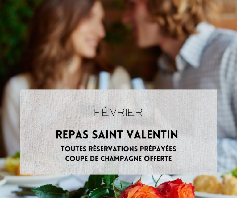 evenement-restaurant-entrecoeur-fevrier
