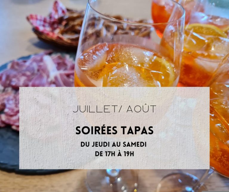 evenement-restaurant-entrecoeur-juillet-aout