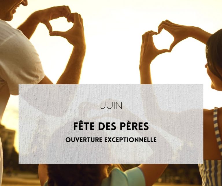 evenement-restaurant-entrecoeur-juin