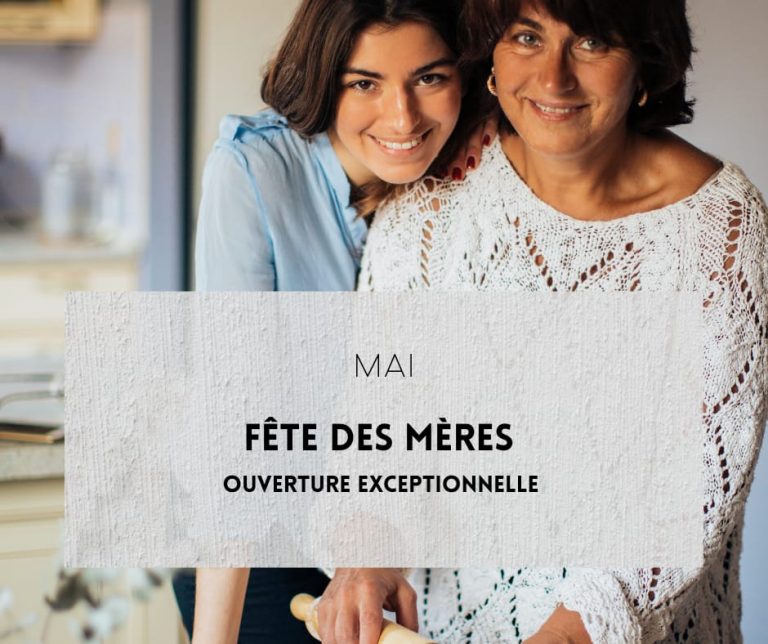 evenement-restaurant-entrecoeur-mai