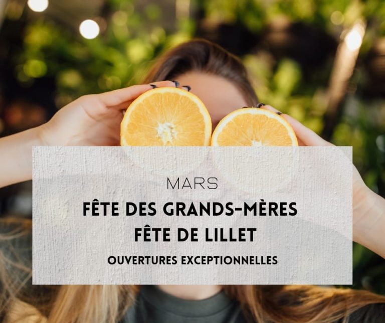 evenement-restaurant-entrecoeur-mars