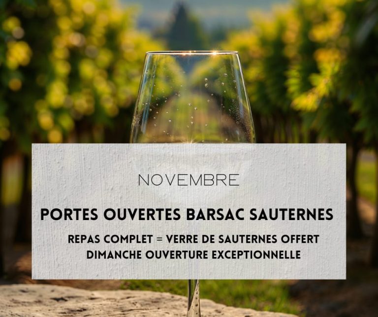 evenement-restaurant-entrecoeur-novembre