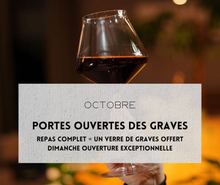 evenement-restaurant-entrecoeur-octobre