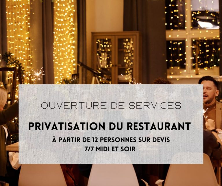 evenement-restaurant-entrecoeur-repas-groupe