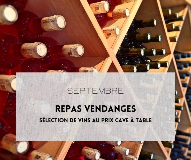 evenement-restaurant-entrecoeur-septembre