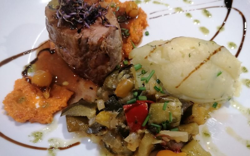 cuisine gastronomique-langon-cadillac-restaurant-entrecoeur-min