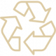 recyclage-emballages-restaurant-traditionnel-cadillac-langon