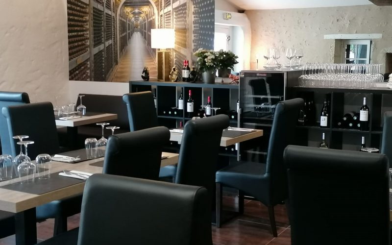 salle-restaurant-lentrecoeur-preignac-barsac