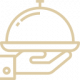 service-en-salle-restaurant-entrecoeur-preignac