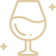 vin-entre-deux-mers-restaurant-entrecoeur